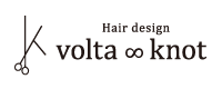 美容室 volta∞knot 【ボルタノット】池袋 東池袋 大塚 のヘアサロン